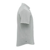 Men's Sonora Short Sleeve Knit Shirt Stormtech