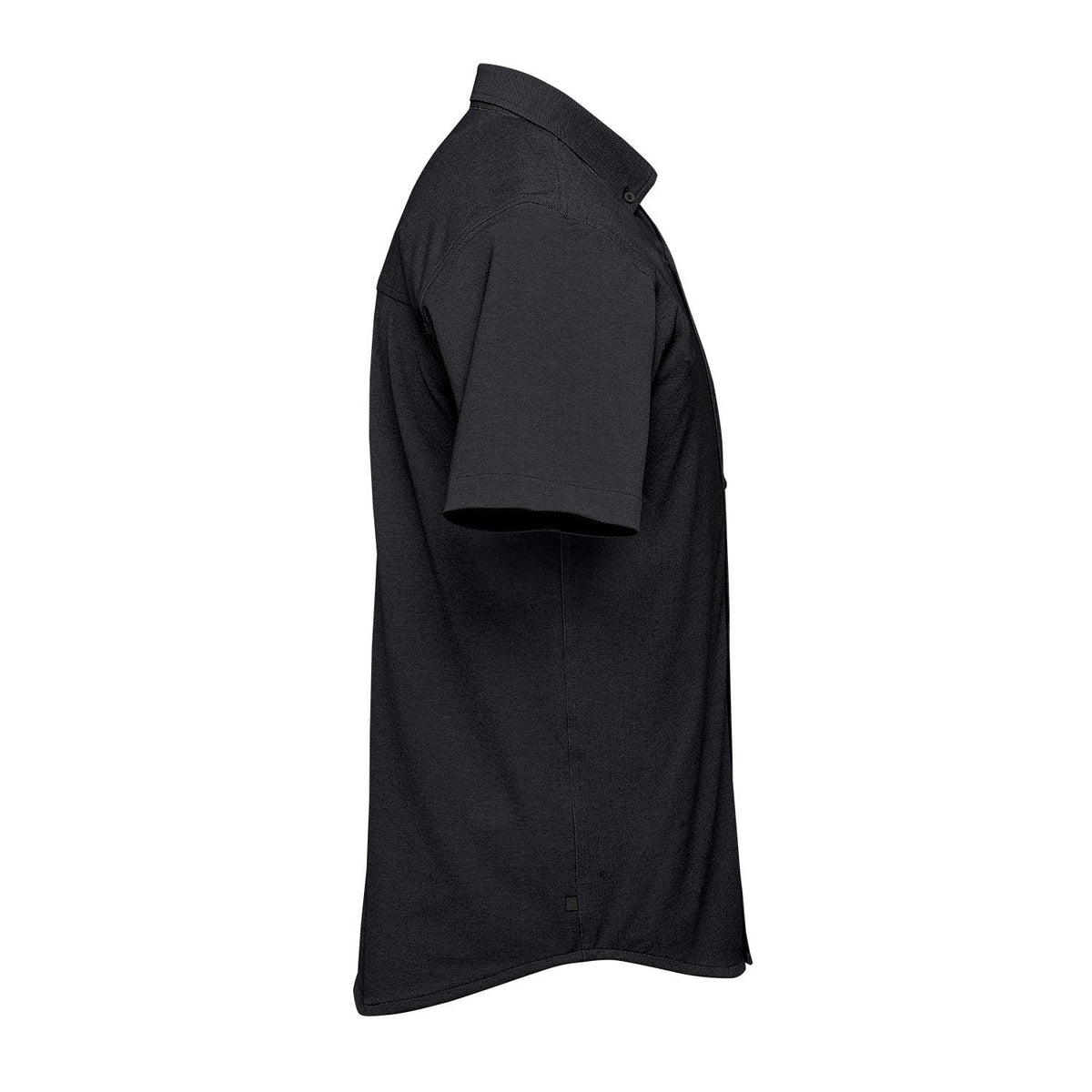 Men's Sonora Short Sleeve Knit Shirt Stormtech