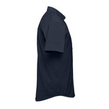 Men's Sonora Short Sleeve Knit Shirt Stormtech