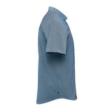 Men's Sonora Short Sleeve Knit Shirt Stormtech
