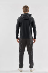 Men's Montebello Pullover Hoody Stormtech