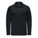Men's Highland Plaid Shacket STORMTECH Australia