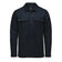 Men's Highland Plaid Shacket STORMTECH Australia