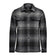 Men's Highland Plaid Shacket STORMTECH Australia