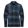 Men's Highland Plaid Shacket STORMTECH Australia