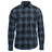 Men's Chesapeake L/S Shirt Stormtech