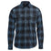 Men's Chesapeake L/S Shirt Stormtech