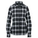 Women's Chesapeake L/S Shirt Stormtech