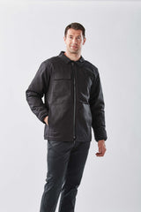 Men's Flatiron Work Jacket Stormtech