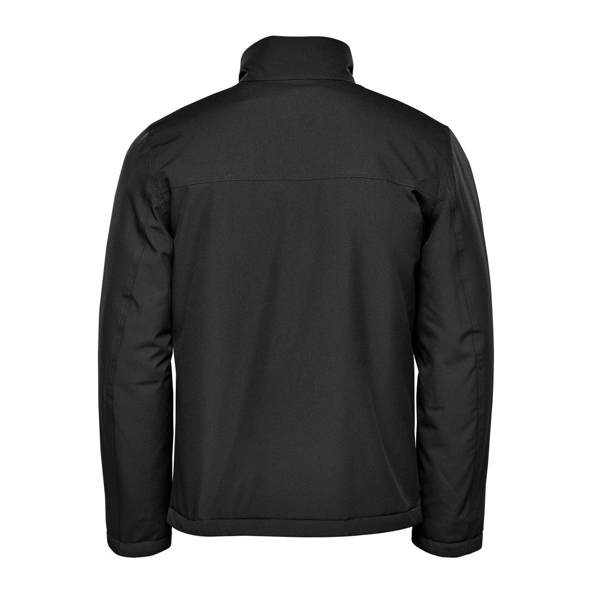 Athatbasca Thermal Jacket Stormtech
