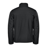 Athatbasca Thermal Jacket Stormtech