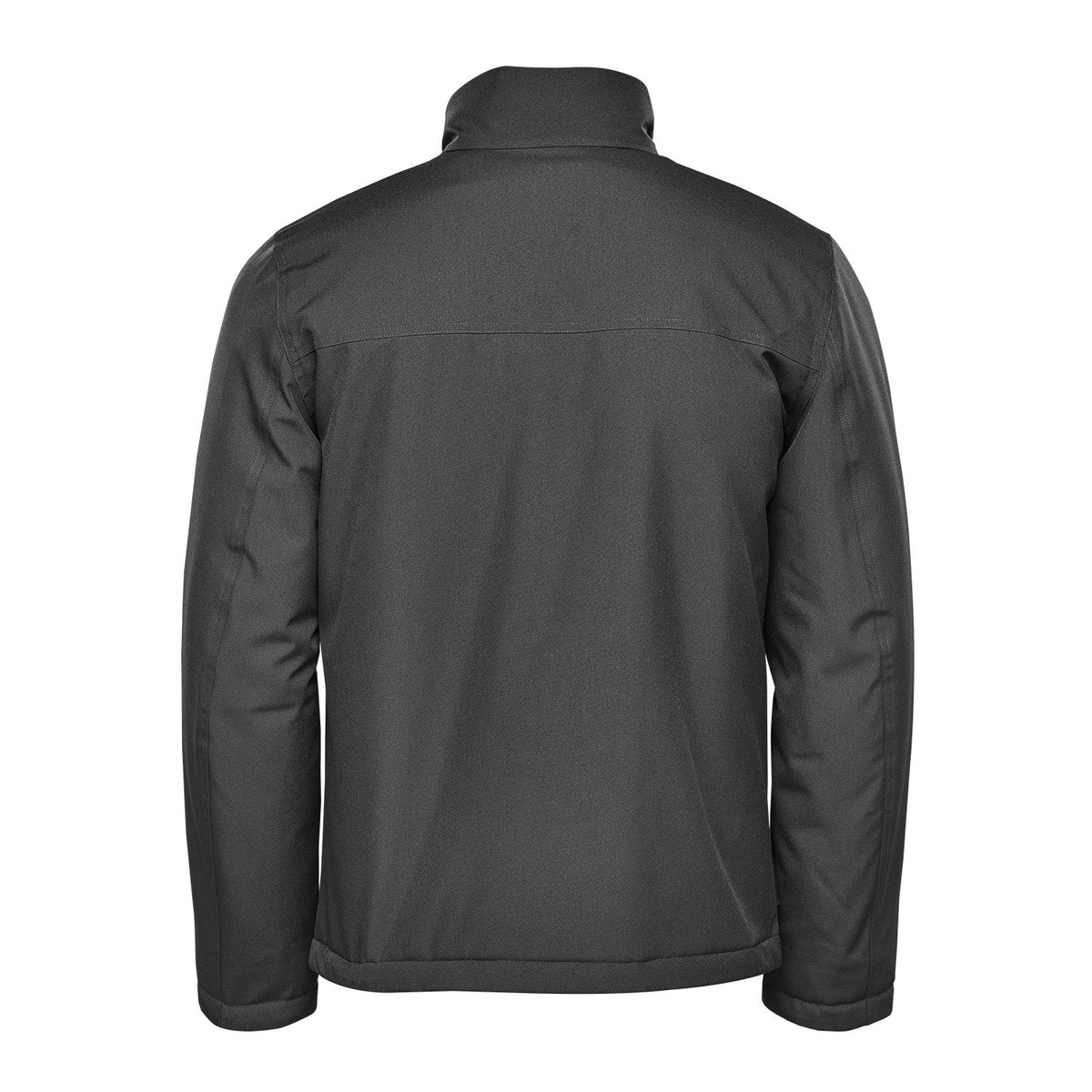 Athatbasca Thermal Jacket Stormtech