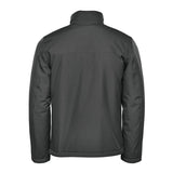 Athatbasca Thermal Jacket Stormtech