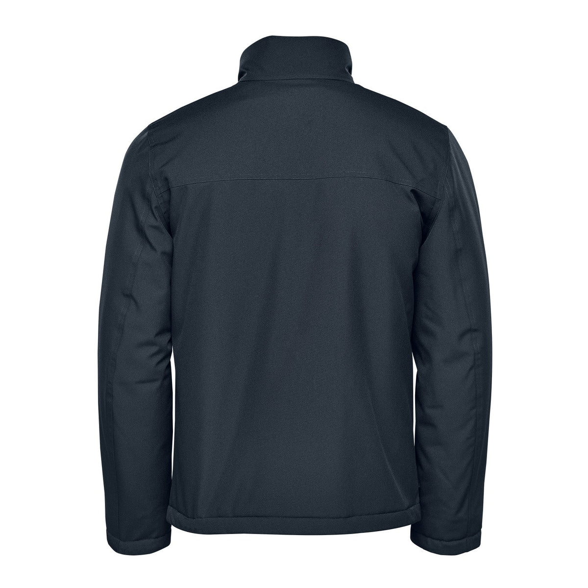 Athatbasca Thermal Jacket Stormtech
