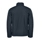 Athatbasca Thermal Jacket Stormtech