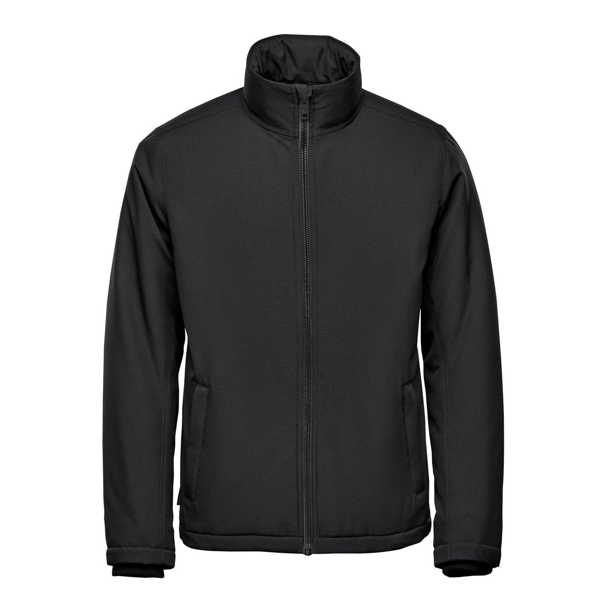 Athatbasca Thermal Jacket Stormtech