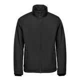 Athatbasca Thermal Jacket Stormtech