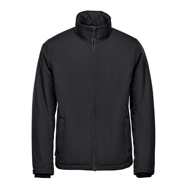 Athatbasca Thermal Jacket Stormtech