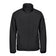 Athatbasca Thermal Jacket Stormtech