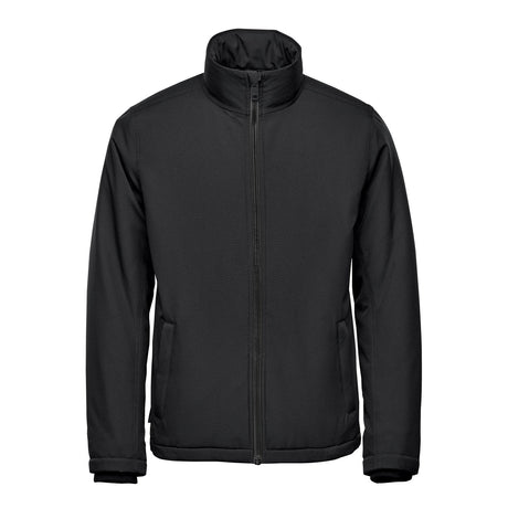 Athatbasca Thermal Jacket Stormtech