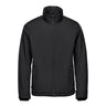 Athatbasca Thermal Jacket Stormtech