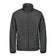 Athatbasca Thermal Jacket Stormtech