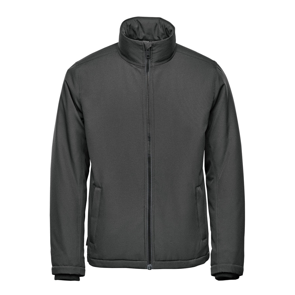 Athatbasca Thermal Jacket Stormtech