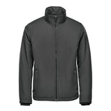 Athatbasca Thermal Jacket Stormtech