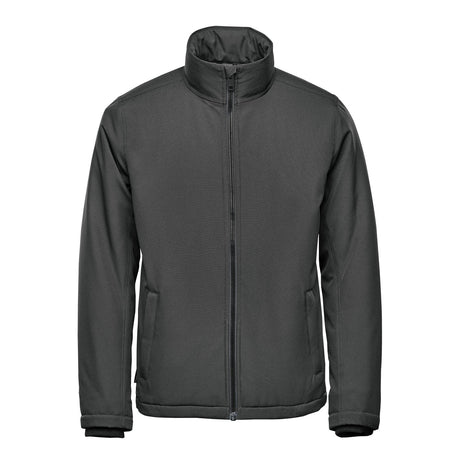 Athatbasca Thermal Jacket Stormtech