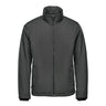 Athatbasca Thermal Jacket Stormtech