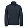 Athatbasca Thermal Jacket Stormtech