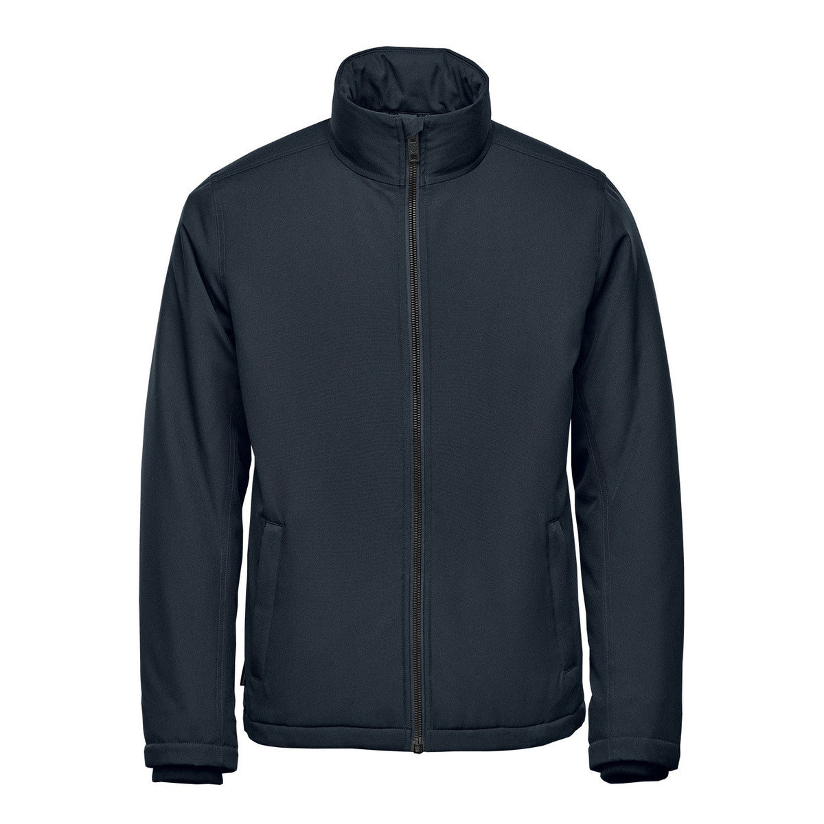 Athatbasca Thermal Jacket Stormtech
