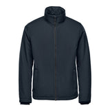 Athatbasca Thermal Jacket Stormtech