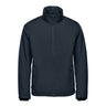 Athatbasca Thermal Jacket Stormtech