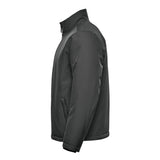 Athatbasca Thermal Jacket Stormtech