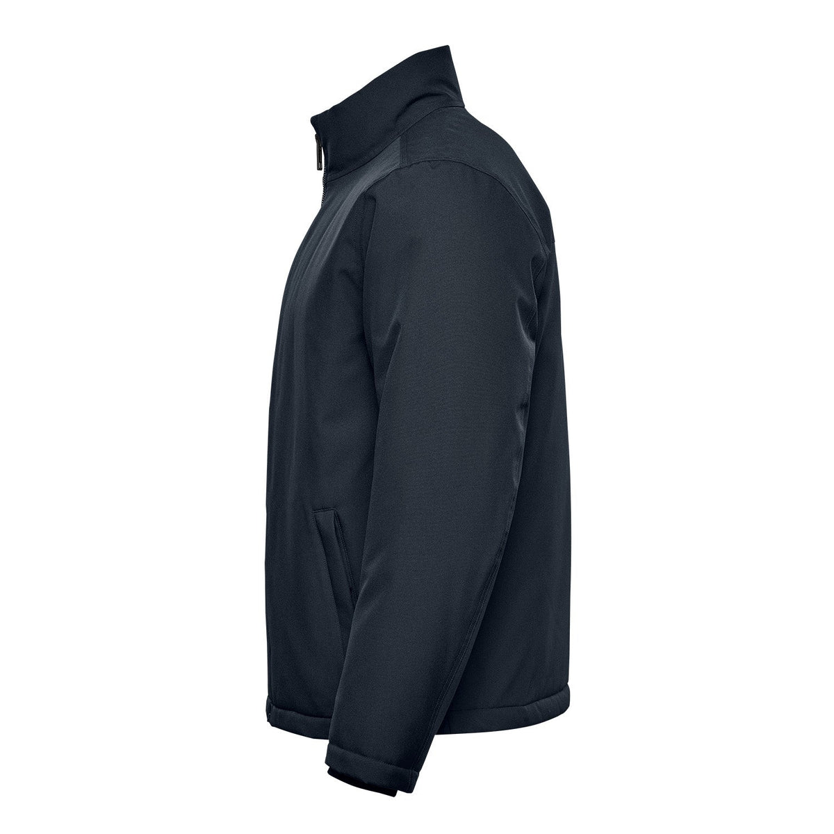 Athatbasca Thermal Jacket Stormtech