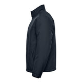 Athatbasca Thermal Jacket Stormtech