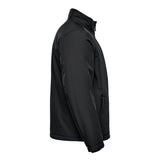 Athatbasca Thermal Jacket Stormtech