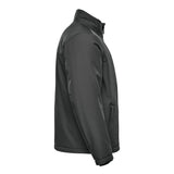 Athatbasca Thermal Jacket Stormtech