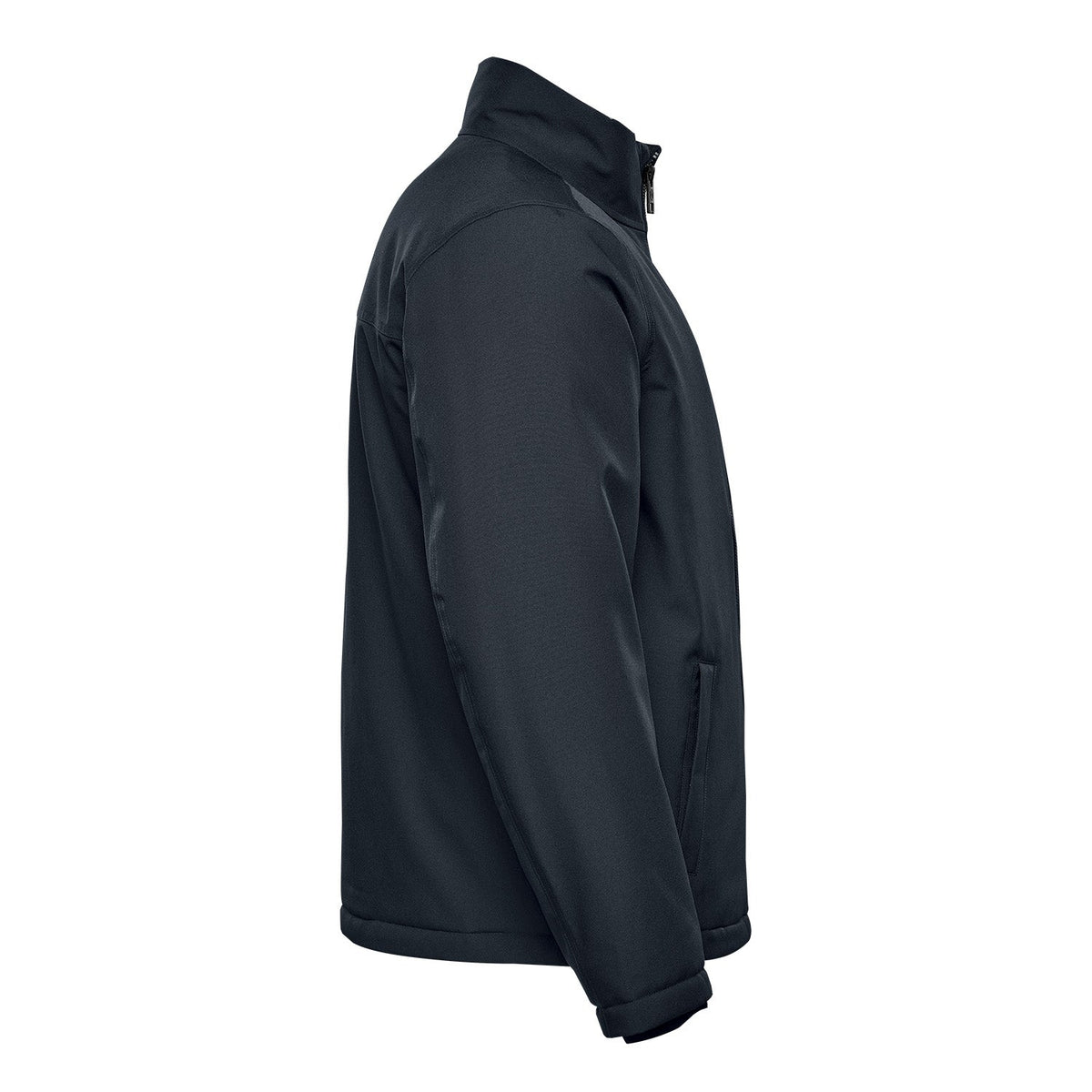 Athatbasca Thermal Jacket Stormtech