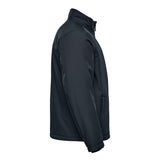 Athatbasca Thermal Jacket Stormtech