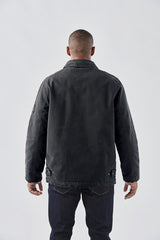 Men's Stone Ridge Work Jacket Stormtech