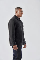 Men's Stone Ridge Work Jacket Stormtech