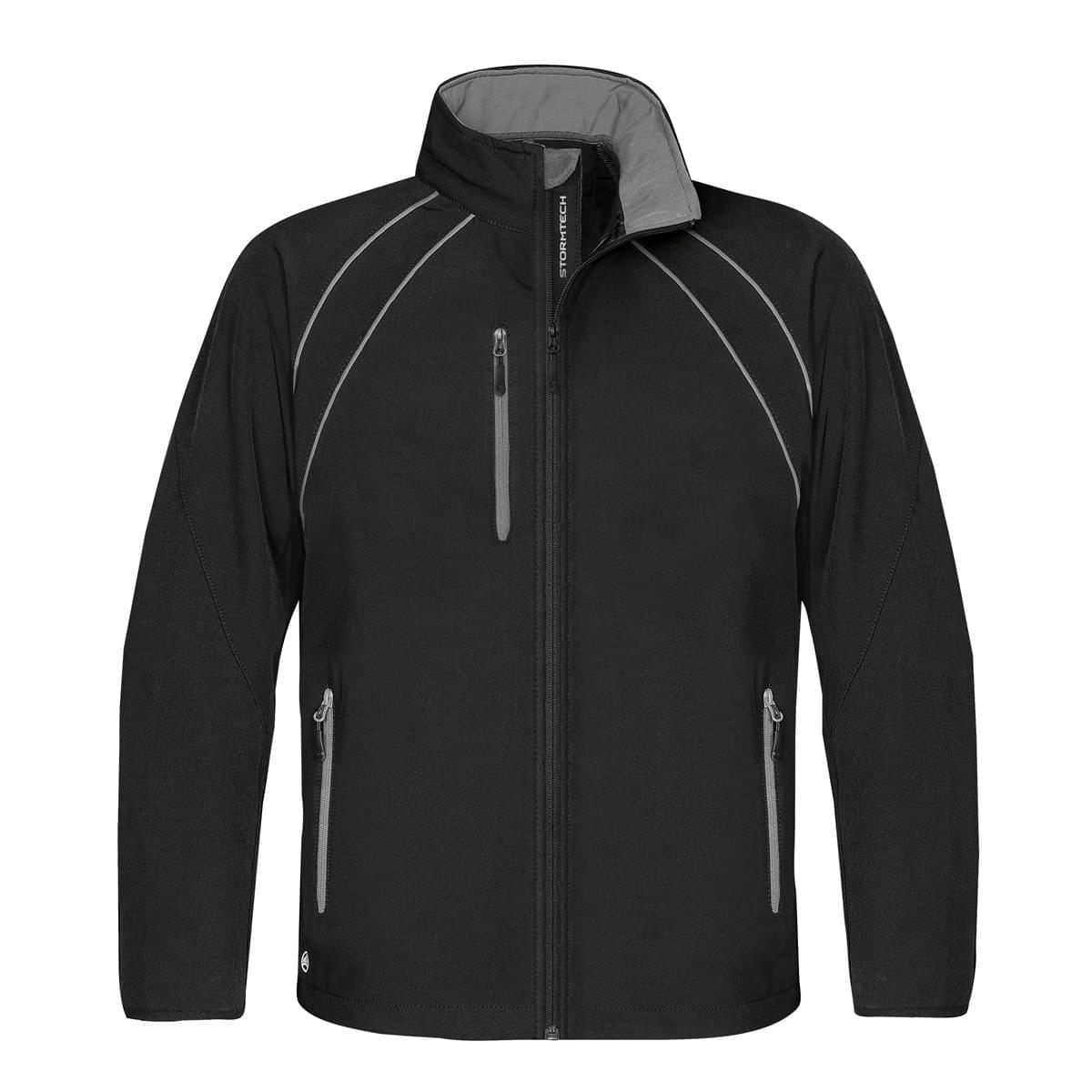Men's Crew Softshell Stormtech