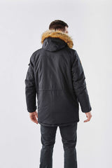 Men's Expedition Parka Stormtech