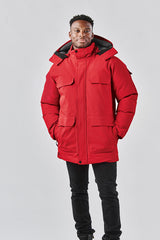 Men's Denali Parka Stormtech