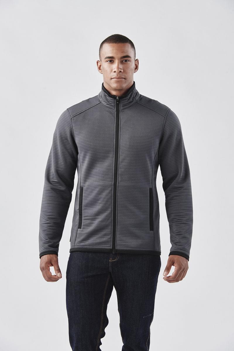 Men's Andorra Jacket Stormtech