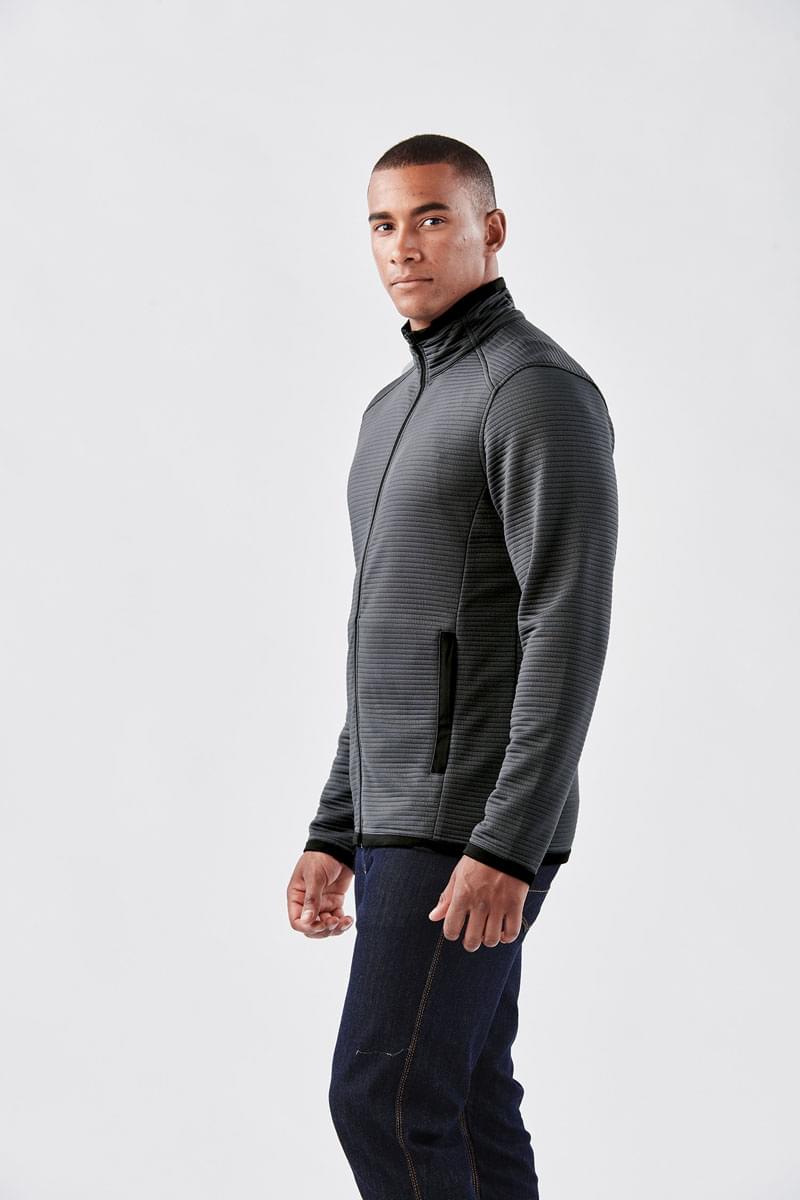 Men's Andorra Jacket Stormtech