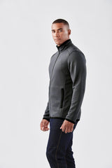 Men's Andorra Jacket Stormtech