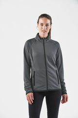 Women's Andorra Jacket Stormtech